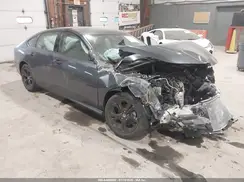 1HGCY1F49SA017254 2025 HONDA ACCORD