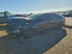 1HGCY1F49SA018307 2025 HONDA ACCORD