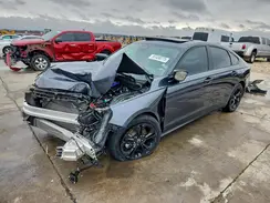 1HGCY1F49SA018775 2025 HONDA ACCORD