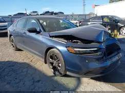 1HGCY1F49SA019618 2025 HONDA ACCORD