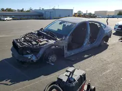 1HGCY1F49SA021109 2025 HONDA ACCORD