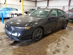 1HGCY1F49SA022163 2025 HONDA ACCORD