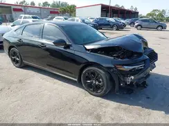 1HGCY1F49SA022213 2025 HONDA ACCORD