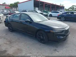 1HGCY1F49SA022647 2025 HONDA ACCORD