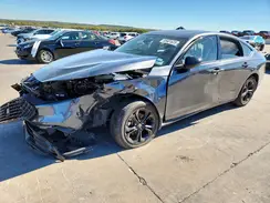 1HGCY1F49SA022910 2025 HONDA ACCORD