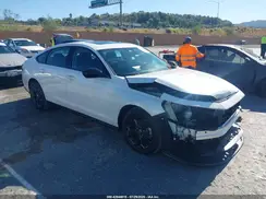1HGCY1F49SA022941 2025 HONDA ACCORD