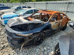1HGCY1F49SA022986 2025 HONDA ACCORD