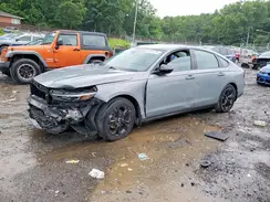 1HGCY1F49SA023510 2025 HONDA ACCORD