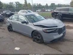 1HGCY1F49SA023782 2025 HONDA ACCORD