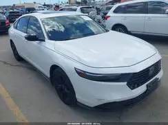 1HGCY1F49SA026150 2025 HONDA ACCORD