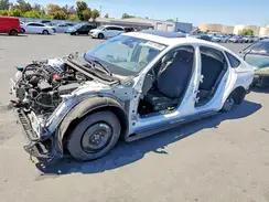 1HGCY1F49SA027167 2025 HONDA ACCORD