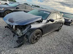 1HGCY1F49SA027573 2025 HONDA ACCORD