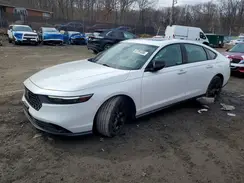 1HGCY1F49SA028187 2025 HONDA ACCORD