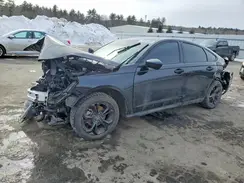 1HGCY1F49SA030134 2025 HONDA ACCORD