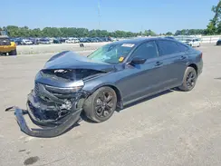 1HGCY1F49SA031395 2025 HONDA ACCORD