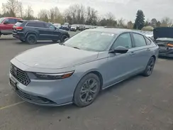 1HGCY1F49SA031946 2025 HONDA ACCORD