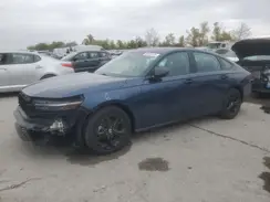 1HGCY1F49SA032367 2025 HONDA ACCORD