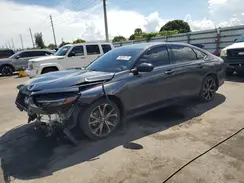 1HGCY1F49SA032904 2025 HONDA ACCORD