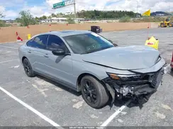 1HGCY1F49SA034376 2025 HONDA ACCORD