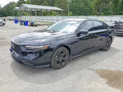 1HGCY1F49SA035771 2025 HONDA ACCORD