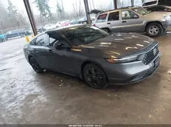 1HGCY1F49SA037150 2025 HONDA ACCORD