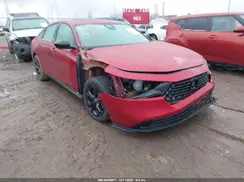 1HGCY1F49SA038024 2025 HONDA ACCORD