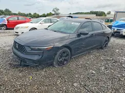 1HGCY1F49SA039951 2025 HONDA ACCORD