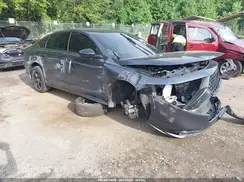 1HGCY1F49SA041652 2025 HONDA ACCORD