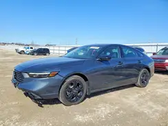 1HGCY1F49SA043062 2025 HONDA ACCORD