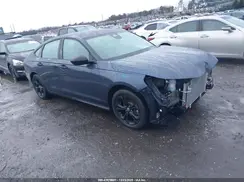 1HGCY1F49SA044339 2025 HONDA ACCORD