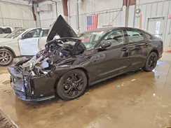 1HGCY1F49SA044454 2025 HONDA ACCORD
