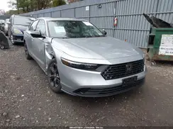 1HGCY1F49SA044745 2025 HONDA ACCORD