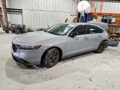 1HGCY1F49SA045328 2025 HONDA ACCORD