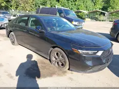 1HGCY1F49SA045541 2025 HONDA ACCORD