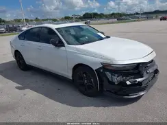 1HGCY1F49SA045846 2025 HONDA ACCORD