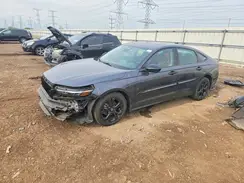 1HGCY1F49SA047709 2025 HONDA ACCORD