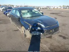 1HGCY1F49SA047872 2025 HONDA ACCORD