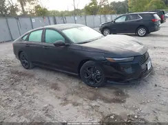 1HGCY1F49SA049704 2025 HONDA ACCORD