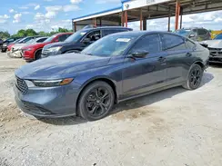 1HGCY1F49SA051825 2025 HONDA ACCORD
