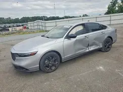 1HGCY1F49SA052036 2025 HONDA ACCORD