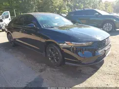 1HGCY1F49SA052697 2025 HONDA ACCORD