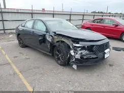 1HGCY1F49SA053252 2025 HONDA ACCORD