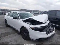 1HGCY1F49SA053526 2025 HONDA ACCORD
