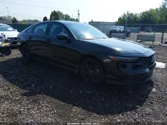 1HGCY1F49SA053770 2025 HONDA ACCORD