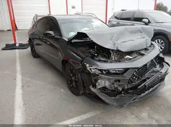 1HGCY1F49SA055003 2025 HONDA ACCORD