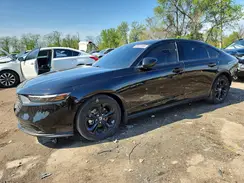 1HGCY1F49SA056376 2025 HONDA ACCORD