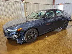 1HGCY1F49SA057074 2025 HONDA ACCORD