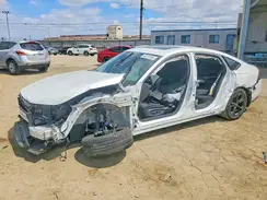 1HGCY1F49SA058662 2025 HONDA ACCORD