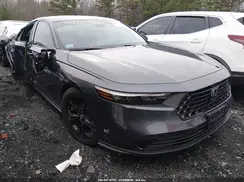1HGCY1F49SA060234 2025 HONDA ACCORD