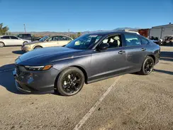 1HGCY1F49SA060394 2025 HONDA ACCORD
